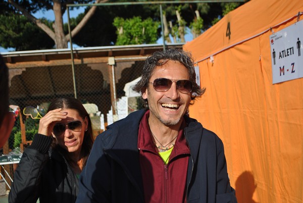 Per Antiqua Itinera (03/05/2015) 00008