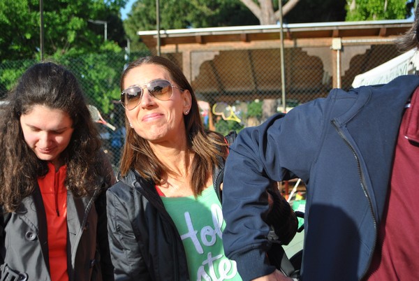 Per Antiqua Itinera (03/05/2015) 00009