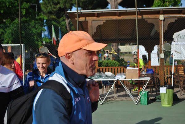 Per Antiqua Itinera (03/05/2015) 00010