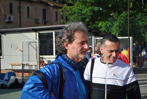 Per Antiqua Itinera (03/05/2015) 00011