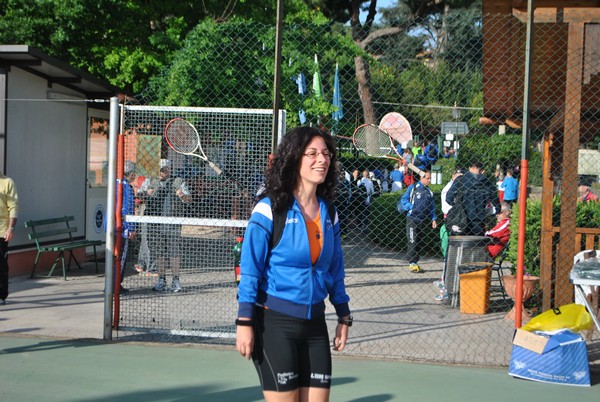 Per Antiqua Itinera (03/05/2015) 00017