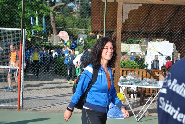 Per Antiqua Itinera (03/05/2015) 00018