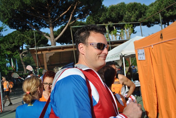 Per Antiqua Itinera (03/05/2015) 00019