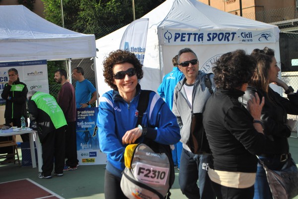 Per Antiqua Itinera (03/05/2015) 00021