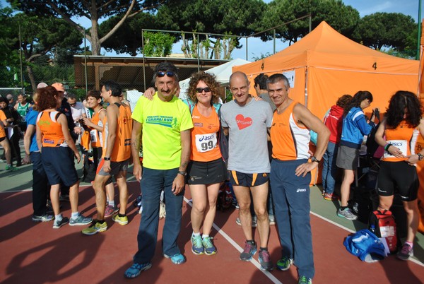 Per Antiqua Itinera (03/05/2015) 00023