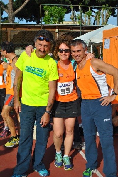 Per Antiqua Itinera (03/05/2015) 00026