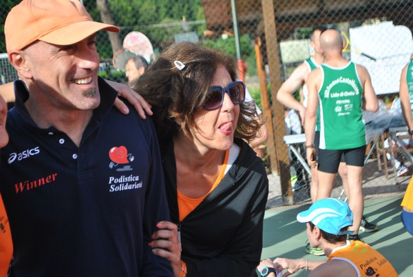Per Antiqua Itinera (03/05/2015) 00029