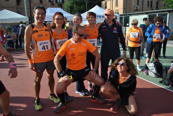 Per Antiqua Itinera (03/05/2015) 00030