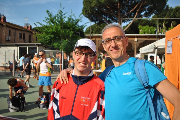 Per Antiqua Itinera (03/05/2015) 00034