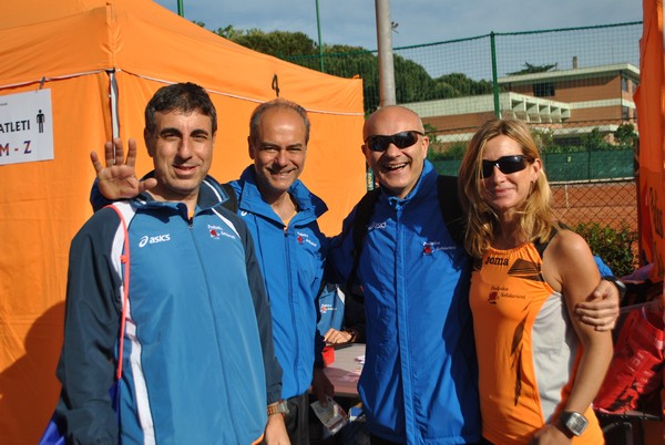 Per Antiqua Itinera (03/05/2015) 00035