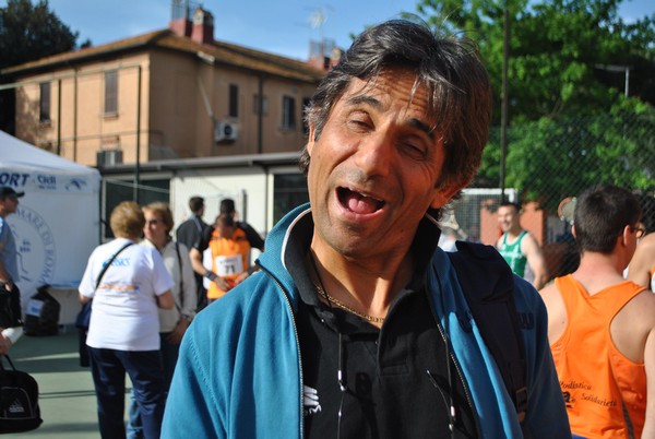 Per Antiqua Itinera (03/05/2015) 00036