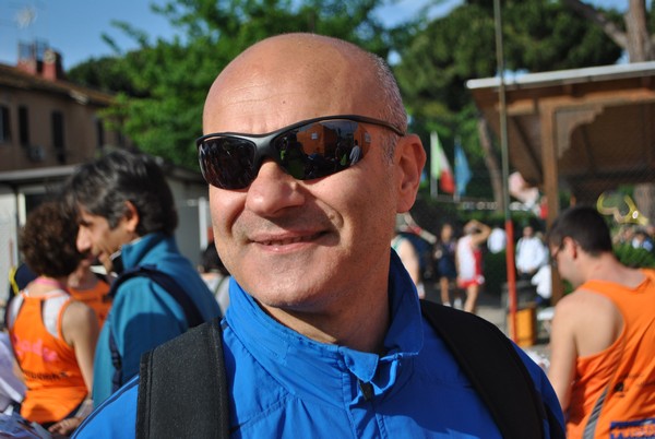 Per Antiqua Itinera (03/05/2015) 00037