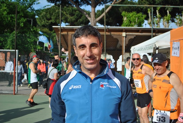 Per Antiqua Itinera (03/05/2015) 00038
