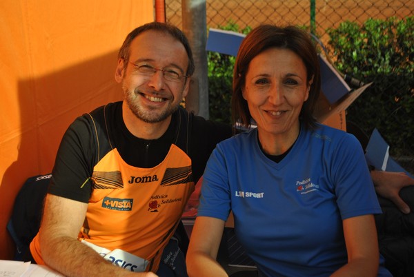Per Antiqua Itinera (03/05/2015) 00043