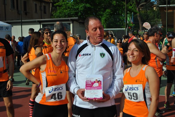 Per Antiqua Itinera (03/05/2015) 00044