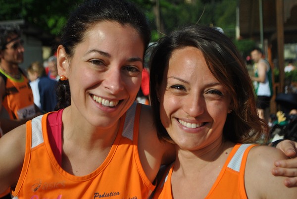 Per Antiqua Itinera (03/05/2015) 00045