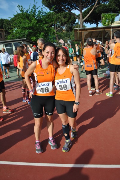 Per Antiqua Itinera (03/05/2015) 00047