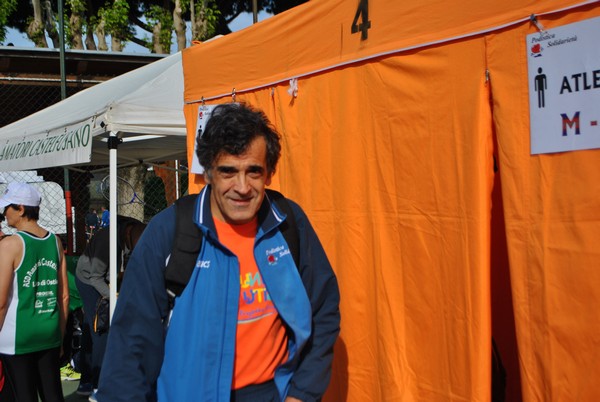 Per Antiqua Itinera (03/05/2015) 00049