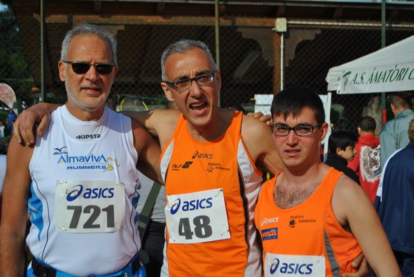 Per Antiqua Itinera (03/05/2015) 00050