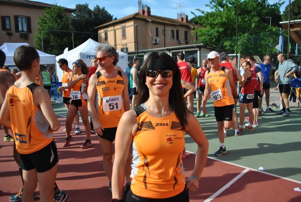 Per Antiqua Itinera (03/05/2015) 00052