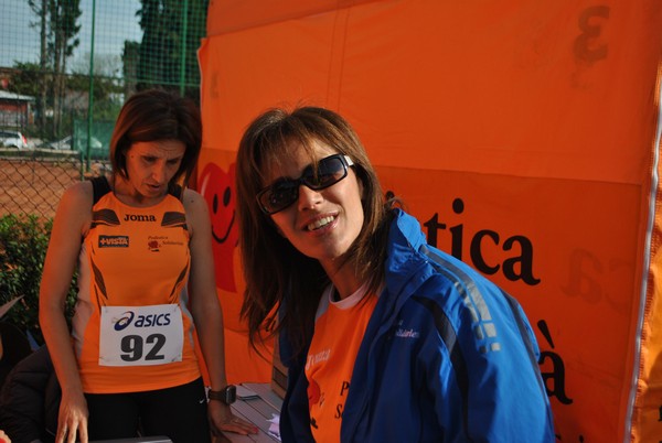Per Antiqua Itinera (03/05/2015) 00056