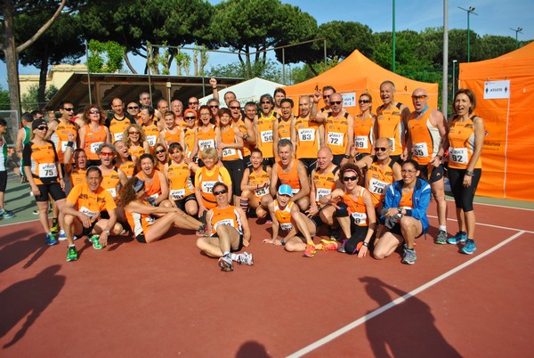 Per Antiqua Itinera (03/05/2015) 00057