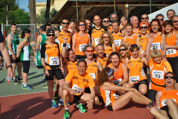 Per Antiqua Itinera (03/05/2015) 00058
