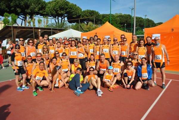 Per Antiqua Itinera (03/05/2015) 00062