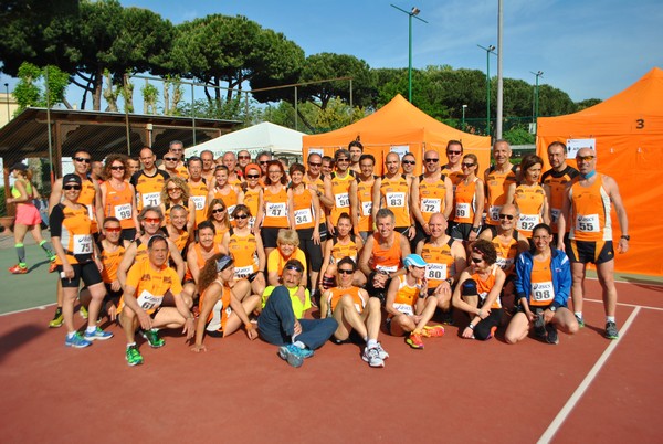 Per Antiqua Itinera (03/05/2015) 00063