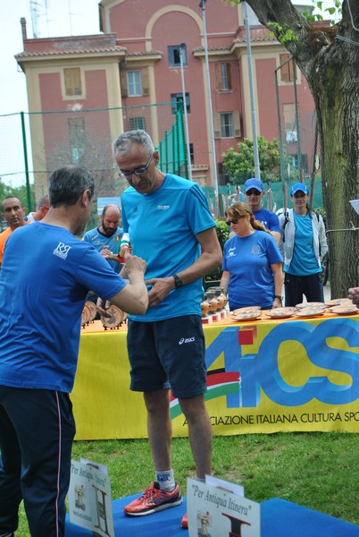 Per Antiqua Itinera (03/05/2015) 00065