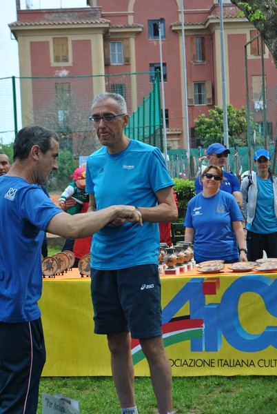 Per Antiqua Itinera (03/05/2015) 00066