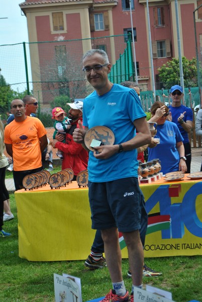 Per Antiqua Itinera (03/05/2015) 00067