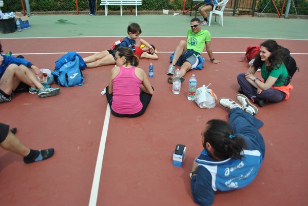 Per Antiqua Itinera (03/05/2015) 00071