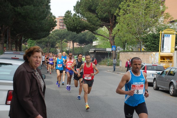 Maratonina della Cooperazione (26/04/2015) 00003