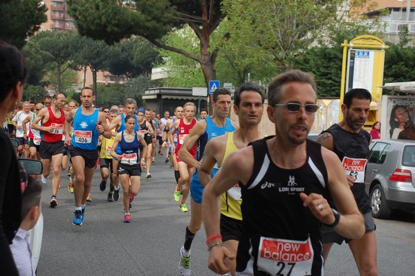 Maratonina della Cooperazione (26/04/2015) 00014