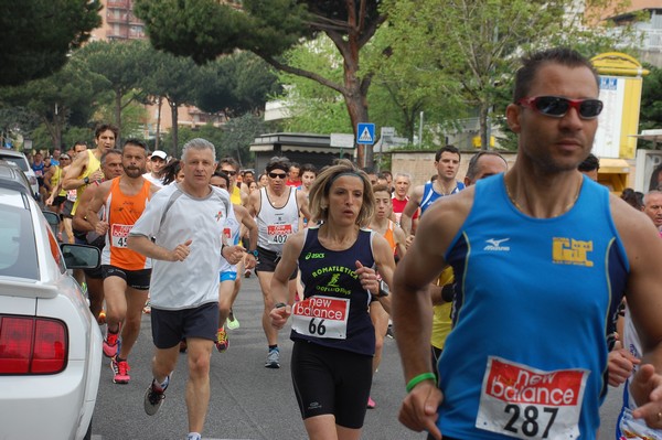 Maratonina della Cooperazione (26/04/2015) 00024