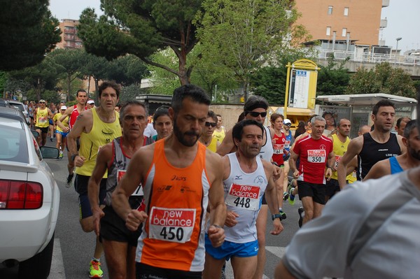 Maratonina della Cooperazione (26/04/2015) 00028