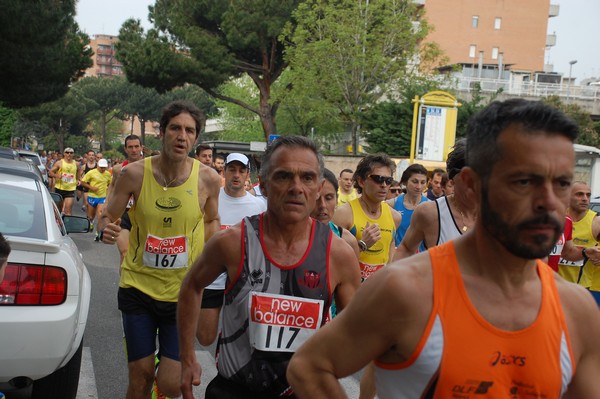 Maratonina della Cooperazione (26/04/2015) 00029