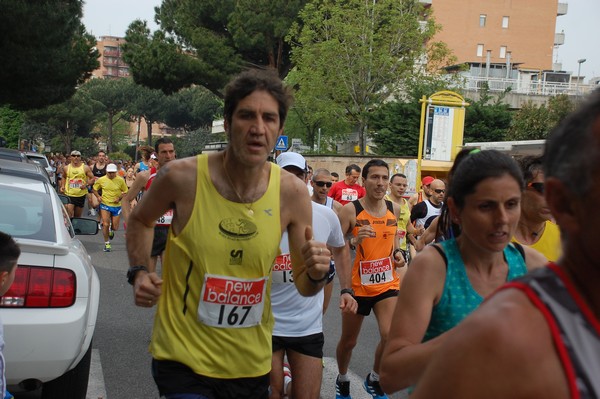Maratonina della Cooperazione (26/04/2015) 00030