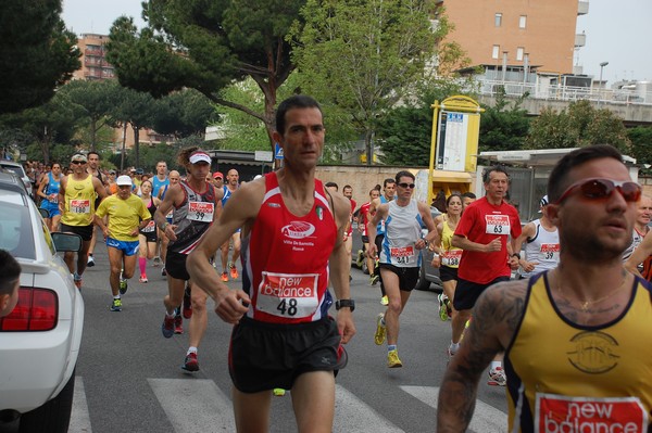 Maratonina della Cooperazione (26/04/2015) 00031