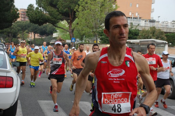 Maratonina della Cooperazione (26/04/2015) 00032