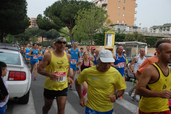 Maratonina della Cooperazione (26/04/2015) 00037