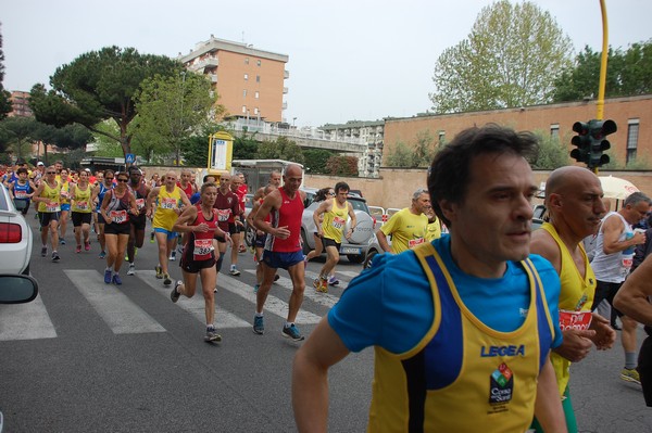 Maratonina della Cooperazione (26/04/2015) 00068