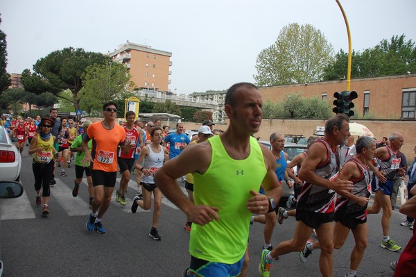 Maratonina della Cooperazione (26/04/2015) 00105
