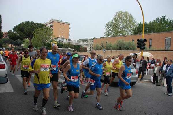 Maratonina della Cooperazione (26/04/2015) 00128