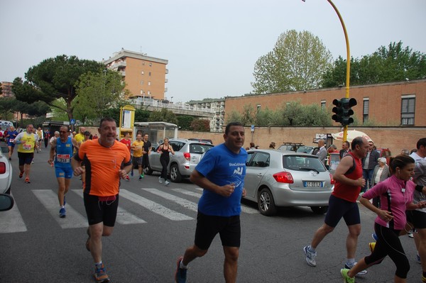 Maratonina della Cooperazione (26/04/2015) 00140