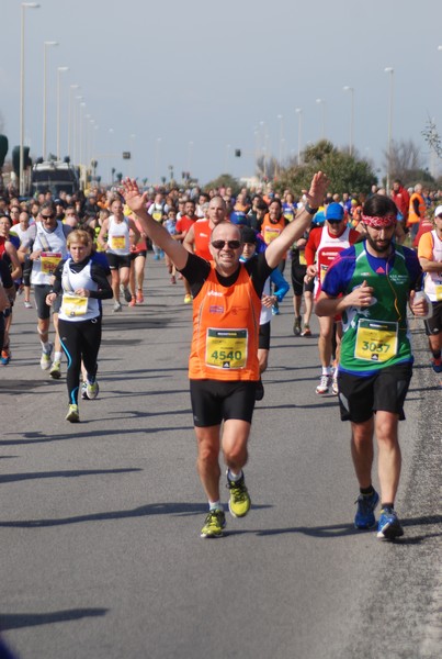 Roma-Ostia (01/03/2015) 00001