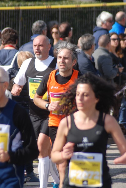 Roma-Ostia (01/03/2015) 00006