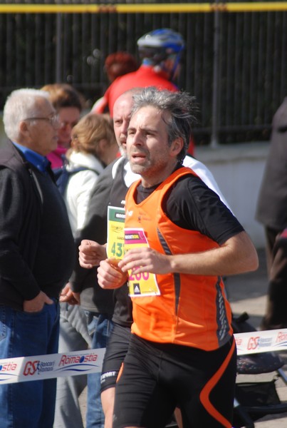 Roma-Ostia (01/03/2015) 00007