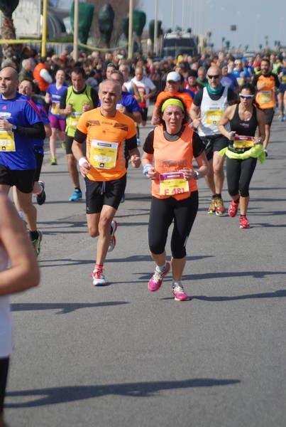 Roma-Ostia (01/03/2015) 00012